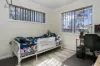 3/16-18  Mainsbridge Avenue, Liverpool, NSW 2170-Image