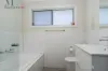 3/16-18  Mainsbridge Avenue, Liverpool, NSW 2170-Image