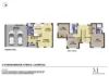 3/16-18  Mainsbridge Avenue, Liverpool, NSW 2170-Floorplan
