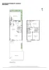 3/16-18 Shaftesbury Avenue, Malvern, Vic 3144-Floorplan