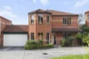 3/16-20 Crows Lane, Glen Waverley, Vic 3150