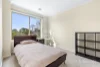 3/16-20 Crows Lane, Glen Waverley, Vic 3150-Image