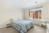 3/16-20 Crows Lane, Glen Waverley, Vic 3150-Image