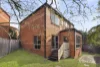 3/16-20 Crows Lane, Glen Waverley, Vic 3150-Image