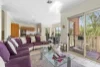 3/16-20 Crows Lane, Glen Waverley, Vic 3150-Image