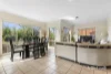 3/16-20 Crows Lane, Glen Waverley, Vic 3150-Image