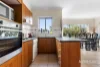 3/16-20 Crows Lane, Glen Waverley, Vic 3150-Image