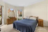 3/16-20 Crows Lane, Glen Waverley, Vic 3150-Image