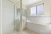 3/16-20 Crows Lane, Glen Waverley, Vic 3150-Image