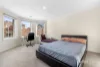 3/16-20 Crows Lane, Glen Waverley, Vic 3150-Image