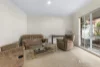 3/16-20 Crows Lane, Glen Waverley, Vic 3150-Image