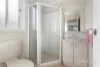 3/16-20 Crows Lane, Glen Waverley, Vic 3150-Image