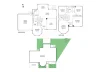 3/16-20 Crows Lane, Glen Waverley, Vic 3150-Floorplan