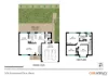 3/16 Amberwood Place, Menai, NSW 2234-Floorplan
