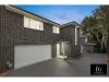 3/16 Anzac Road, Long Jetty, NSW 2261