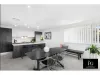3/16 Anzac Road, Long Jetty, NSW 2261-Image