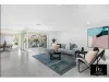 3/16 Anzac Road, Long Jetty, NSW 2261-Image