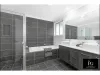 3/16 Anzac Road, Long Jetty, NSW 2261-Image