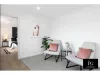 3/16 Anzac Road, Long Jetty, NSW 2261-Image