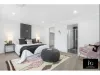 3/16 Anzac Road, Long Jetty, NSW 2261-Image