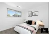 3/16 Anzac Road, Long Jetty, NSW 2261-Image