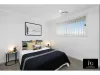 3/16 Anzac Road, Long Jetty, NSW 2261-Image