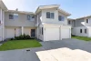 3/16 Bottle Brush Circuit, Coomera, Qld 4209