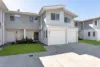 3/16 Bottle Brush Circuit, Coomera, Qld 4209