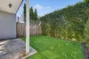 3/16 Bottle Brush Circuit, Coomera, Qld 4209-Image