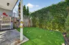 3/16 Bottle Brush Circuit, Coomera, Qld 4209-Image