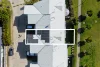 3/16 Bottle Brush Circuit, Coomera, Qld 4209-Image