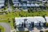 3/16 Bottle Brush Circuit, Coomera, Qld 4209-Image