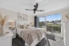 3/16 Bottle Brush Circuit, Coomera, Qld 4209-Image