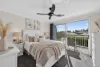 3/16 Bottle Brush Circuit, Coomera, Qld 4209-Image