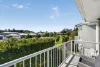 3/16 Bottle Brush Circuit, Coomera, Qld 4209-Image