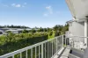 3/16 Bottle Brush Circuit, Coomera, Qld 4209-Image