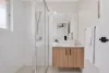 3/16 Bottle Brush Circuit, Coomera, Qld 4209-Image