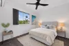 3/16 Bottle Brush Circuit, Coomera, Qld 4209-Image