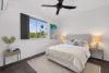 3/16 Bottle Brush Circuit, Coomera, Qld 4209-Image