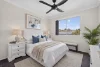 3/16 Bottle Brush Circuit, Coomera, Qld 4209-Image