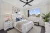 3/16 Bottle Brush Circuit, Coomera, Qld 4209-Image