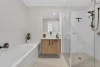 3/16 Bottle Brush Circuit, Coomera, Qld 4209-Image
