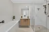 3/16 Bottle Brush Circuit, Coomera, Qld 4209-Image