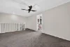3/16 Bottle Brush Circuit, Coomera, Qld 4209-Image