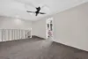 3/16 Bottle Brush Circuit, Coomera, Qld 4209-Image
