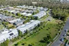 3/16 Bottle Brush Circuit, Coomera, Qld 4209-Image