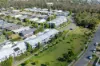 3/16 Bottle Brush Circuit, Coomera, Qld 4209-Image