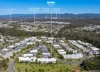3/16 Bottle Brush Circuit, Coomera, Qld 4209-Image