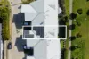 3/16 Bottle Brush Circuit, Coomera, Qld 4209-Image