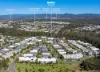 3/16 Bottle Brush Circuit, Coomera, Qld 4209-Image